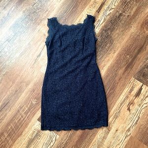 Adrianna Papell | Cocktail Dress